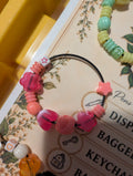 Cup Charm