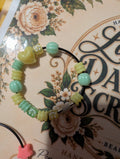 Cup Charm