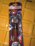 Chick or treat pen